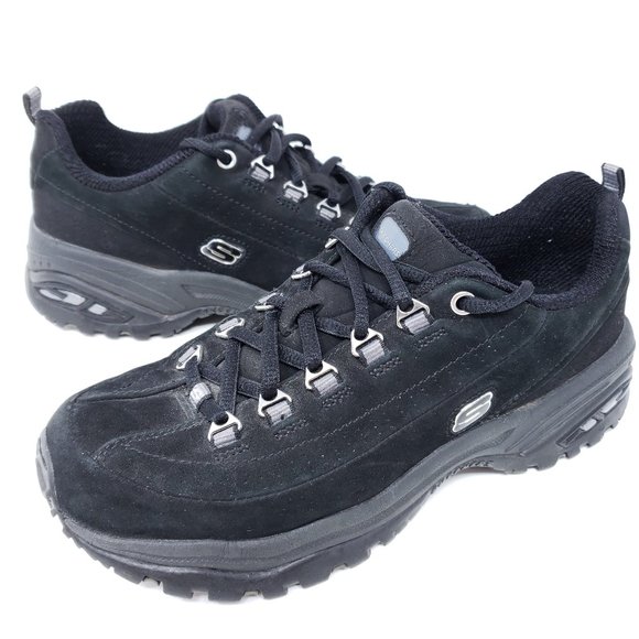 skechers 1718